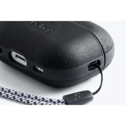 Bellroy Pod Jacket Pro (2nd Gen) -Fashion Bag Store Bellroy Pod Jacket Pro 2nd Generation Black 4a 1aa858f7 8c0a 4c47 ad98 38337592f402