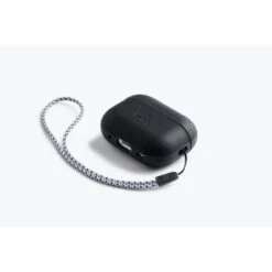 Bellroy Pod Jacket Pro (2nd Gen) -Fashion Bag Store Bellroy Pod Jacket Pro 2nd Generation Black 5a ba09ada3 5d96 41b6 a6b8 de2a98efcd29