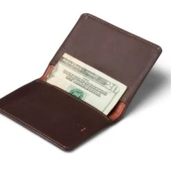 Bellroy Slim Sleeve Wallet (Premium Edition) (SA) -Fashion Bag Store Bellroy Slim Sleeve Wallet Premium Edition Aragon 5 7c3e4da3 92d4 49eb bab2 8dc23b9b01c8