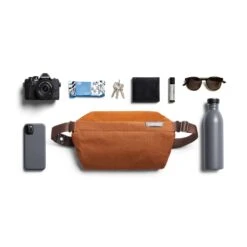 Bellroy Sling -Fashion Bag Store Bellroy Sling Bronze 6 ad75d59b f276 4b13 a000 ae02ee2d9a16