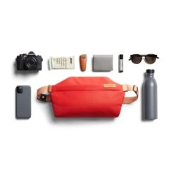Bellroy Sling -Fashion Bag Store Bellroy Sling Hotsauce 8 4c3cff88 acec 400d 9556 a2f19d005717