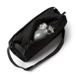 Bellroy Sling -Fashion Bag Store Bellroy Sling Melbourne Black 3 7b48282b b83e 4a8b 92a9 c71b52050937