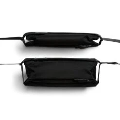 Bellroy Sling -Fashion Bag Store Bellroy Sling Melbourne Black 5 6b48ac39 801c 4665 81ce a6a9a13a7b39