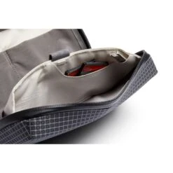 Bellroy Tech Kit -Fashion Bag Store Bellroy Tech Kit Arcadegrey 6 9913665f 732b 4867 ac73 12980274caab