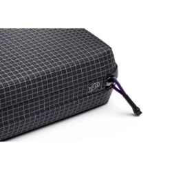 Bellroy Tech Kit -Fashion Bag Store Bellroy Tech Kit Arcadegrey 7 404142db e128 45ab be8b 9926cfa1d5b6