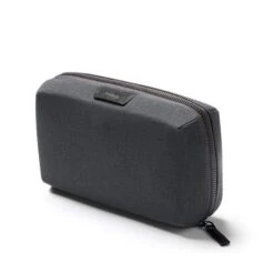 Bellroy Tech Kit -Fashion Bag Store Bellroy Tech Kit Black 1 1 8c484f7d a277 45c5 ae01 a22bf033a6bf