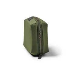 Bellroy Tech Kit (SA) -Fashion Bag Store Bellroy Tech Kit Ranger Green 5 3 a9e5ef8f ef8a 4011 96d6 0c4a32319de8