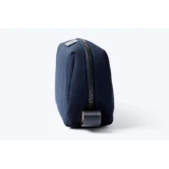 Bellroy Toiletry Kit -Fashion Bag Store Bellroy Toiletry Kit Navy 4 693a153d 7fb4 4260 ad19 7cc4911b5c5a