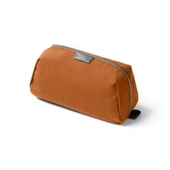 Bellroy Toiletry Kit Plus -Fashion Bag Store Bellroy Toiletry Kit Plus Bronze 1 3 8d6c64cc 1872 49fd 9c6c f98611730eba