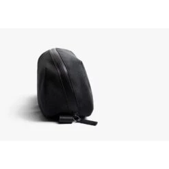 Bellroy Toiletry Kit Plus - Carryology Essential Edition -Fashion Bag Store Bellroy Toiletry Kit Plus Carryology Essential Edition Black Ash 4