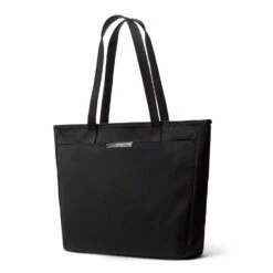Bellroy Tokyo Tote (Second Edition) (SA) -Fashion Bag Store Bellroy Tokyo Tote Second Edition E2 80 93 Melbourne Black 1 d86a8e4b e877 49d1 be0b 83ad12613250