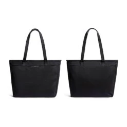 Bellroy Tokyo Tote (Second Edition) (SA) -Fashion Bag Store Bellroy Tokyo Tote Second Edition E2 80 93 Melbourne Black 2 7c63b522 f12d 47c7 bc73 67d859729f8b
