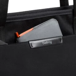 Bellroy Tokyo Tote (Second Edition) (SA) -Fashion Bag Store Bellroy Tokyo Tote Second Edition E2 80 93 Melbourne Black 6 de4544f8 4e36 46b1 ba4e 4cec8888e414