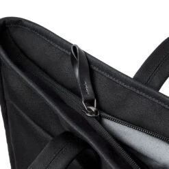 Bellroy Tokyo Tote (Second Edition) (SA) -Fashion Bag Store Bellroy Tokyo Tote Second Edition E2 80 93 Melbourne Black 8 5001616e e417 414c ae89 d426e05871dd