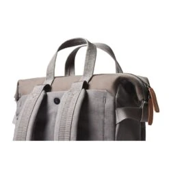 Bellroy Tokyo Totepack (Premium Edition) -Fashion Bag Store Bellroy Tokyo Totepack Premium Edition Storm Grey 5 1acadaa9 d87c 424c 93d9 85b7c6d51599