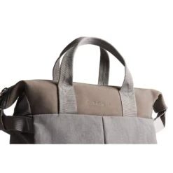 Bellroy Tokyo Totepack (Premium Edition) -Fashion Bag Store Bellroy Tokyo Totepack Premium Edition Storm Grey 7 15eef66c e2d7 4955 a160 9677c1cf9ef6