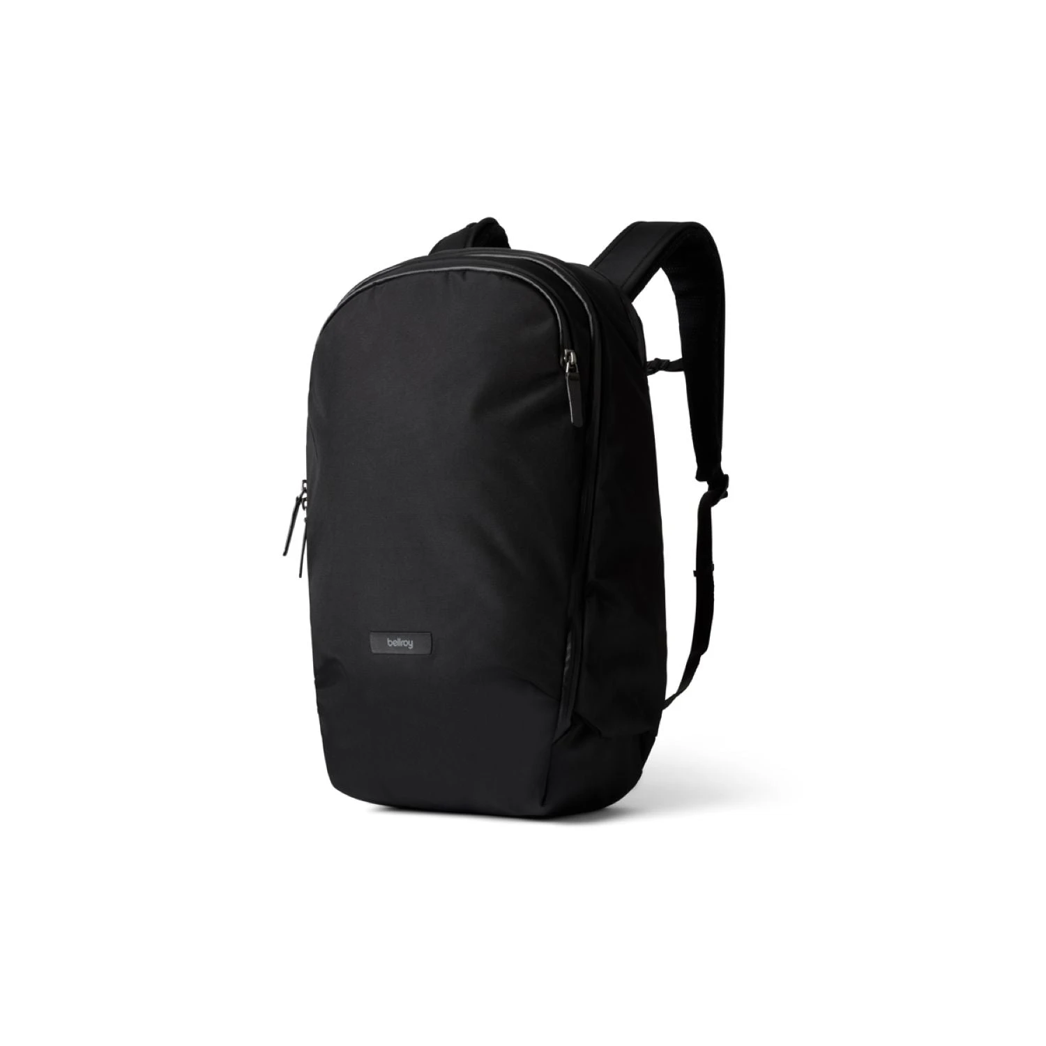 Bellroy Transit Workpack Pro 22L 1 Bellroy Transit Workpack Pro 22L