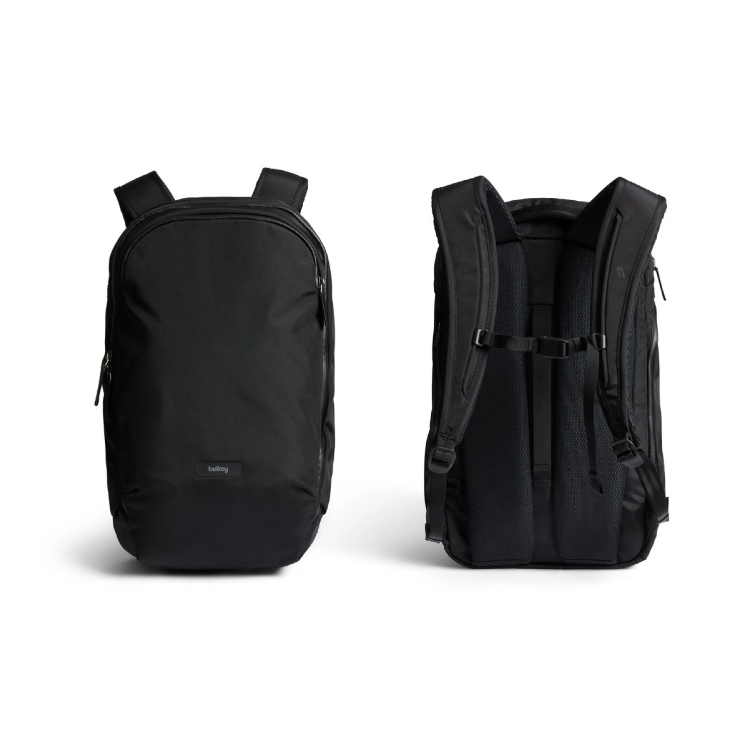 Bellroy Transit Workpack Pro 22L 2 Bellroy Transit Workpack Pro 22L - Image 2