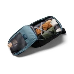 Bellroy Transit Workpack Pro 22L 22 Bellroy Transit Workpack Pro 22L -Fashion Bag Store Bellroy Transit Workpack Pro 22L Black 3