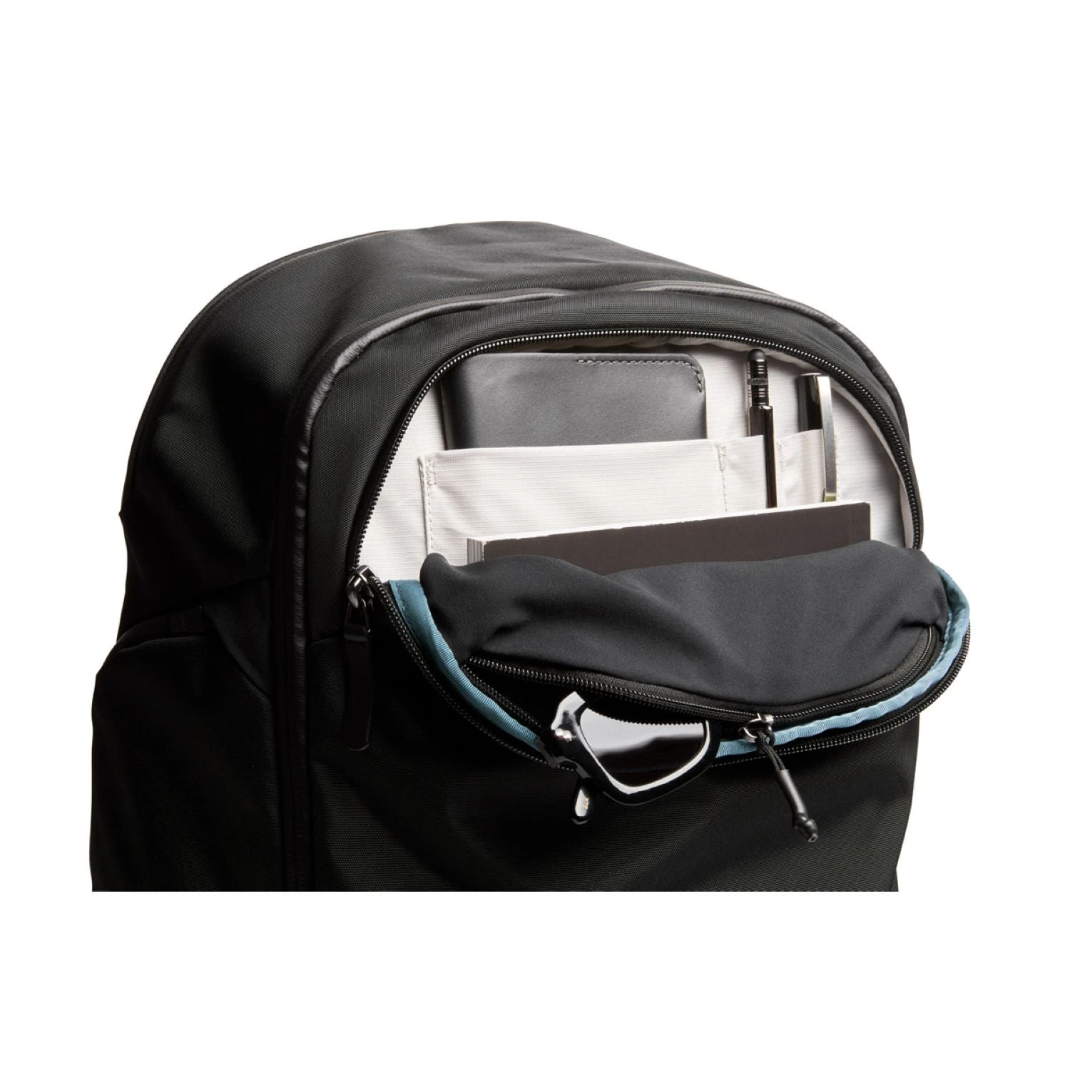 Bellroy Transit Workpack Pro 22L 4 Bellroy Transit Workpack Pro 22L - Image 4