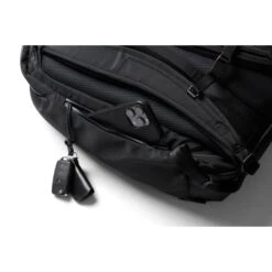 Bellroy Transit Workpack Pro 22L 25 Bellroy Transit Workpack Pro 22L -Fashion Bag Store Bellroy Transit Workpack Pro 22L Black 6