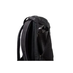 Bellroy Transit Workpack Pro 22L 26 Bellroy Transit Workpack Pro 22L -Fashion Bag Store Bellroy Transit Workpack Pro 22L Black 7
