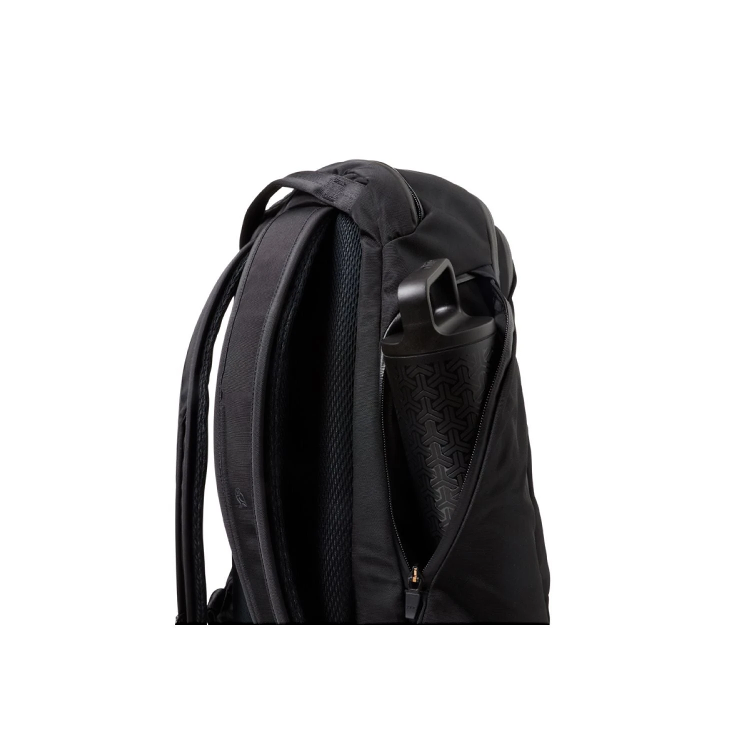 Bellroy Transit Workpack Pro 22L 7 Bellroy Transit Workpack Pro 22L - Image 7