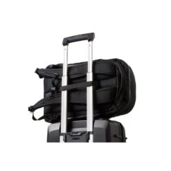 Bellroy Transit Workpack Pro 22L 27 Bellroy Transit Workpack Pro 22L -Fashion Bag Store Bellroy Transit Workpack Pro 22L Black 8