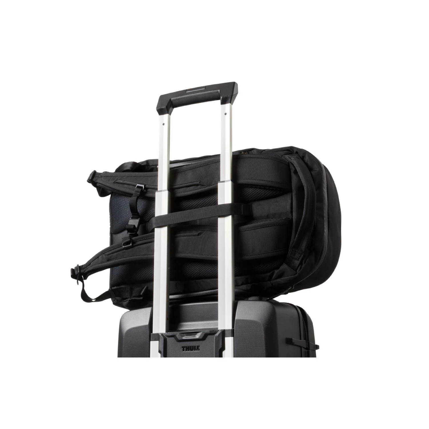 Bellroy Transit Workpack Pro 22L 8 Bellroy Transit Workpack Pro 22L - Image 8