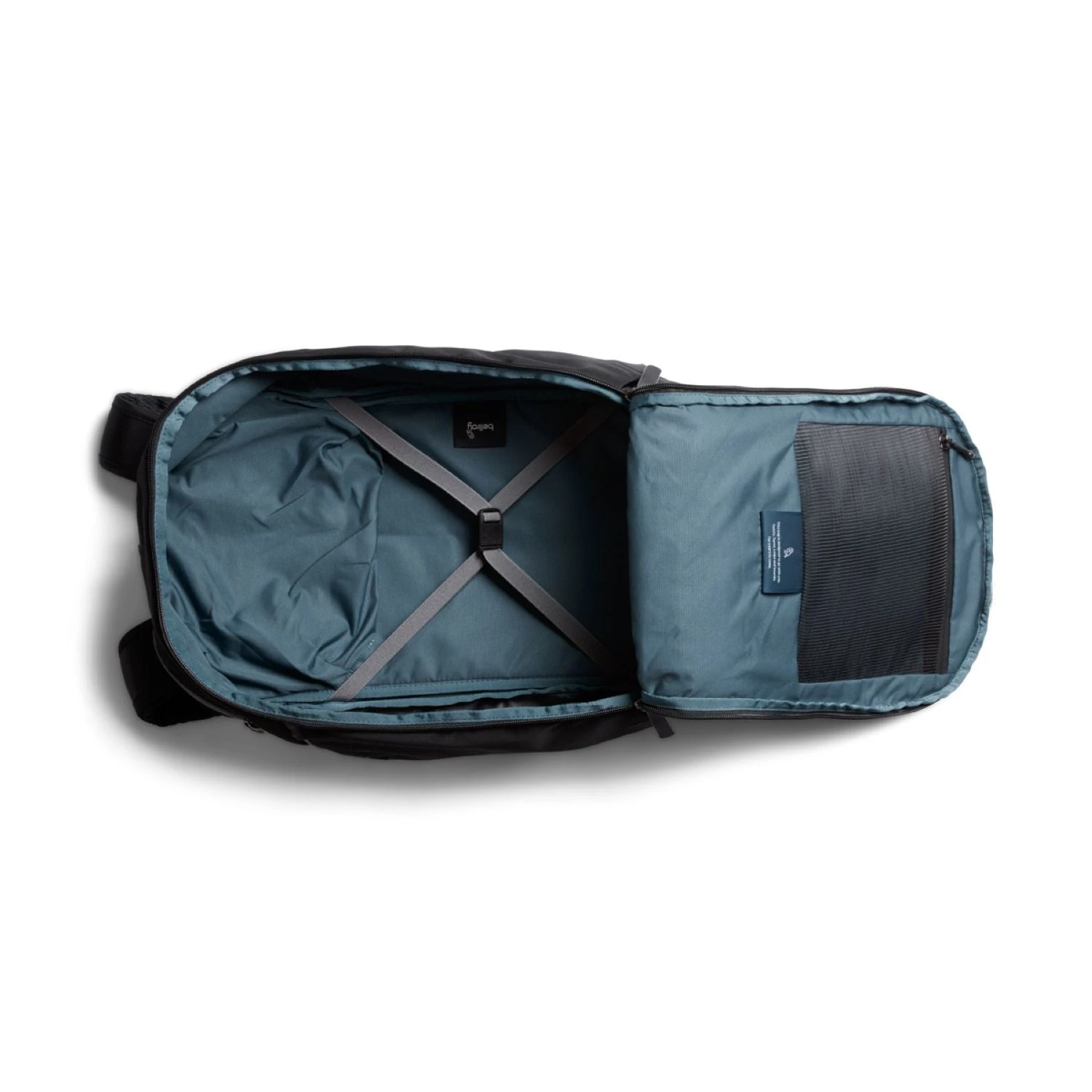 Bellroy Transit Workpack Pro 22L 9 Bellroy Transit Workpack Pro 22L - Image 9