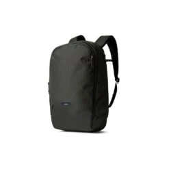 Bellroy Transit Workpack Pro 22L 30 Bellroy Transit Workpack Pro 22L -Fashion Bag Store Bellroy Transit Workpack Pro 22L Olive 1