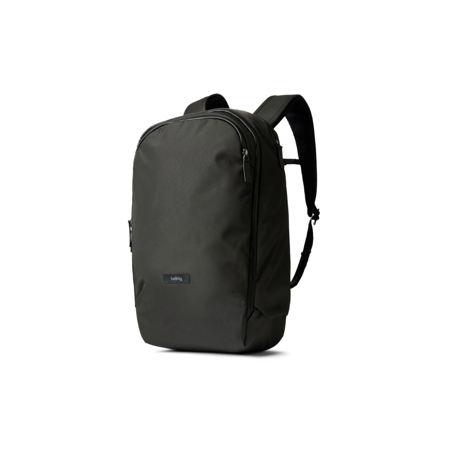 Bellroy Transit Workpack Pro 22L 11 Bellroy Transit Workpack Pro 22L - Image 11