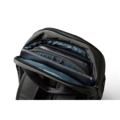 Bellroy Transit Workpack Pro 22L 34 Bellroy Transit Workpack Pro 22L -Fashion Bag Store Bellroy Transit Workpack Pro 22L Olive 5