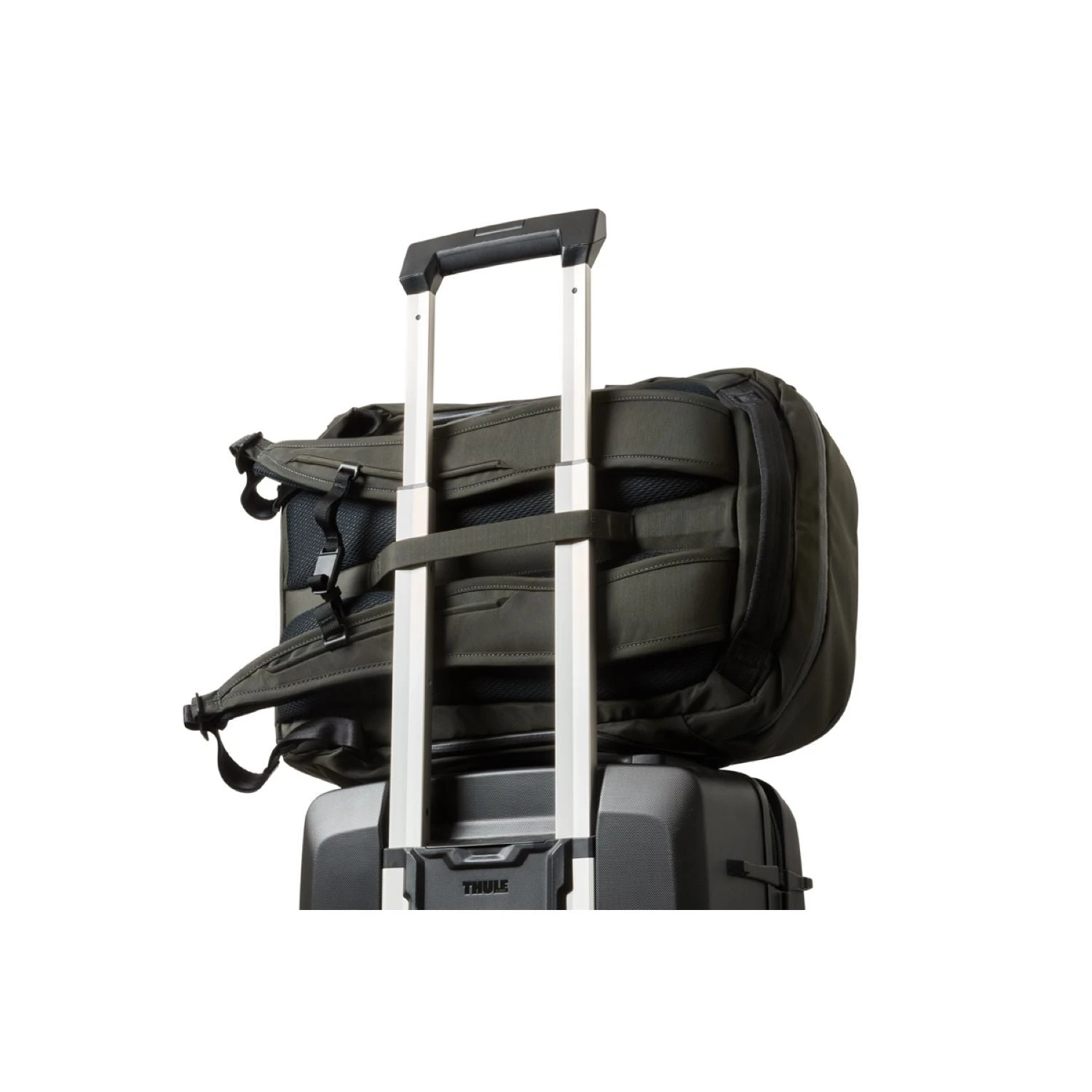 Bellroy Transit Workpack Pro 22L 18 Bellroy Transit Workpack Pro 22L - Image 18