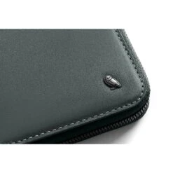 Fashion Bag Store -Fashion Bag Store Bellroy Travel Folio Second Edition Everglade 2