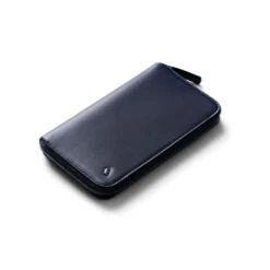 Bellroy Travel Folio (Second Edition) -Fashion Bag Store Bellroy Travel Folio Second Edition Navy 1