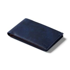 Bellroy Travel Wallet (RFID Protected)