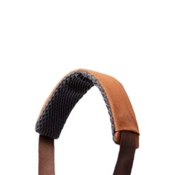 Bellroy Venture Duffel 55L -Fashion Bag Store Bellroy Venture Duffel 55L Bronze 10 04d55ee6 8f86 4a19 b1b6 cc3b941d06fc