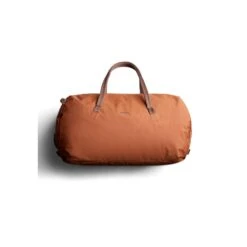 Bellroy Venture Duffel 55L -Fashion Bag Store Bellroy Venture Duffel 55L Bronze 11 7137a04b d3b0 49a1 acaf 6cc664d70f4a
