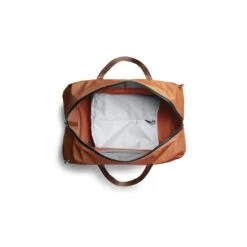 Bellroy Venture Duffel 55L -Fashion Bag Store Bellroy Venture Duffel 55L Bronze 5 cdc5a63c 1f85 47b4 a7e2 87ab61adc0f3