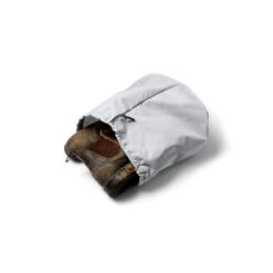 Bellroy Venture Duffel 55L -Fashion Bag Store Bellroy Venture Duffel 55L Bronze 7 99ef0f39 df94 4487 ad5b 5a92eb4a0312