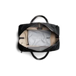 Bellroy Venture Duffel 55L -Fashion Bag Store Bellroy Venture Duffel 55L Midnight 4 2941af94 756d 4237 81fe d42b9de62b71