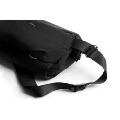 Bellroy Venture Sling 10L (Camera Edition) -Fashion Bag Store Bellroy Venture Sling 10L Camera Edition Midnight 4 06ed0b0e af50 414a 9335 1ee64144ed19