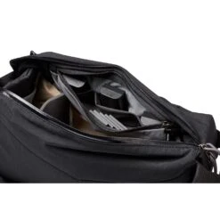 Bellroy Venture Sling 10L (Camera Edition) -Fashion Bag Store Bellroy Venture Sling 10L Camera Edition Midnight 6 ae7a4b4a e7bc 4188 8b10 f17fbc474ef7