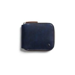 Bellroy Zip Wallet (SA) -Fashion Bag Store Bellroy Zip Wallet Ocean 11 1 f6bd608e 40eb 4537 9158 c32c4488ec6a