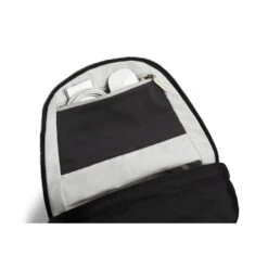 Bellroy Classic Backpack -Fashion Bag Store Bellroy Classic Backpack Blacksand 6 eb1fee71 8b87 4e16 ae1b b52eb0f69312