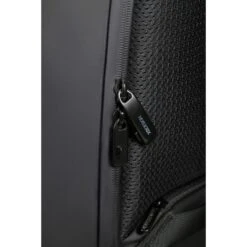 Bobby Edge Backpack 29 Bobby Edge Backpack -Fashion Bag Store Bobby Edge Backpack Black 10 1 937b0c07 0a56 485c a149 ae652598e40d