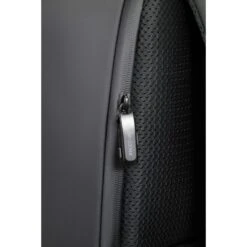 Bobby Edge Backpack 30 Bobby Edge Backpack -Fashion Bag Store Bobby Edge Backpack Black 11 1 bc680e31 7b74 4d2f 8f11 f31eaaac9485