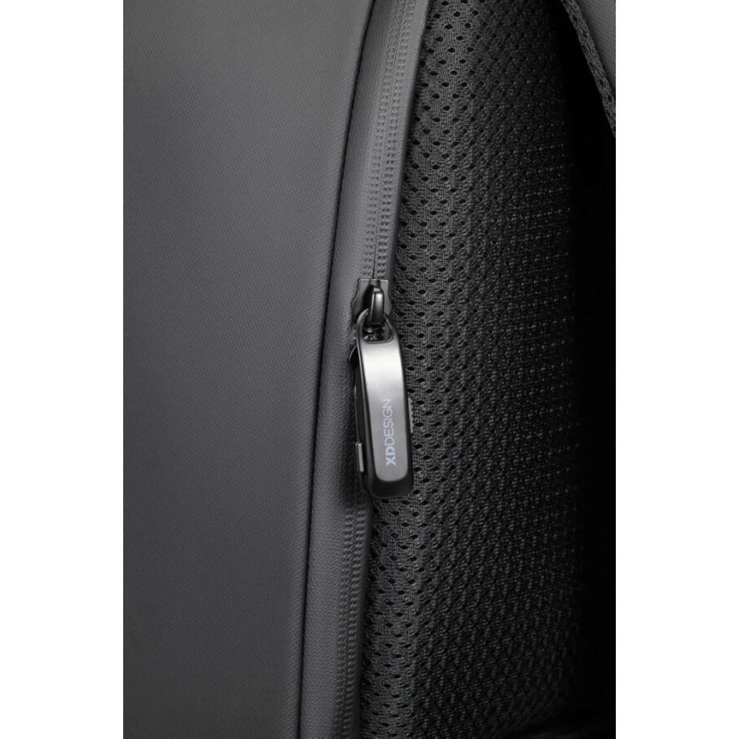 Bobby Edge Backpack 11 Bobby Edge Backpack - Image 11