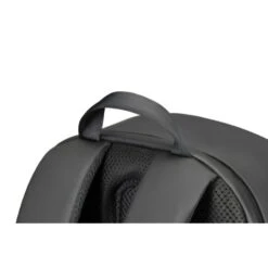 Bobby Edge Backpack 31 Bobby Edge Backpack -Fashion Bag Store Bobby Edge Backpack Black 12 1 e9e0a85e 64a2 4ff1 9eac 58e4e4a28681